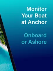 anchor alert ipad images 2