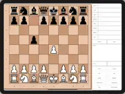 super chess board ipad images 4