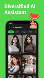 melon vpn - easy fast vpn iphone images 3