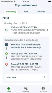 delta hra mobile app iphone images 1