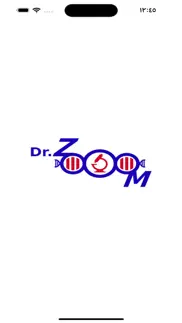 dr zooom iphone images 1