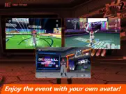 dragon ball games battle hour ipad capturas de pantalla 2