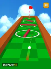 mini golf games ipad images 1