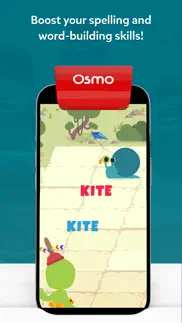 osmo lettertopia iphone images 3