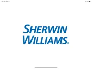 sherwin-williams sales meeting ipad images 1