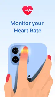 blood oxygen app iphone images 3