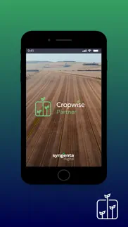 cropwise partner iphone images 1