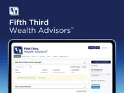ftwa wealth access ipad images 1