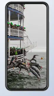 escape alcatraz tri iphone images 1
