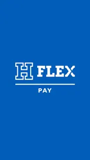 flex pay by hometown iphone images 1