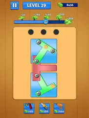 screw pin nuts and bolts games ipad images 4