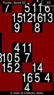 accessible sudoku iphone images 4