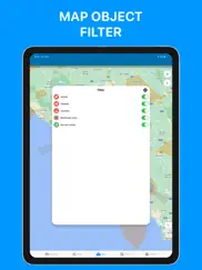 drone weather assist for uav ipad images 3