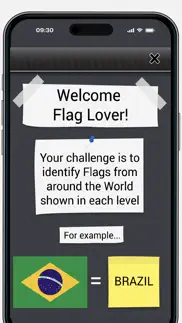 flag play-fun with flags quiz free iphone images 3
