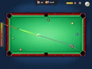 pool trickshots ipad capturas de pantalla 4