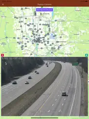 ohgo ohio traffic cameras ipad images 1