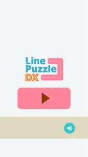 line puzzle dx iphone resimleri 3