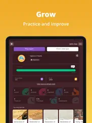 quizizz: play to learn ipad images 4