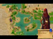 heroes of egypt ipad images 3
