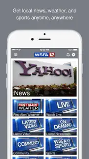 wsfa 12 news iphone images 1