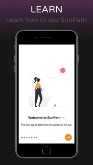 sunpath iphone images 4