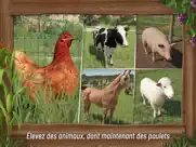 farming simulator 23 iPad Captures Décran 3