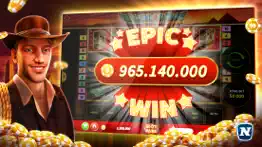 slotpark slots & casino spiele iphone bildschirmfoto 1