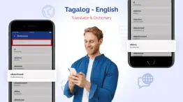 tagalog translator -dictionary iphone images 2