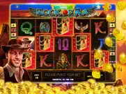 bloom boom casino slots online айпад изображения 3