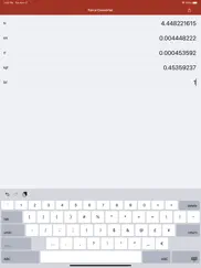 force converter ipad images 1