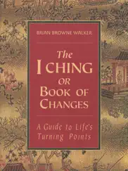 i ching: book of changes ipad images 1