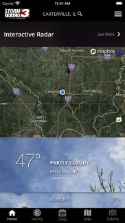 storm track 3 wsil iphone images 1