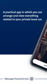 volkswagen private lease iphone images 1