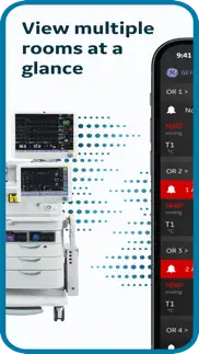 carestation insights live iphone images 1