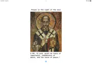 pray with st john chrysostom ipad images 1
