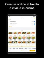 ipratico waiter ipad images 3