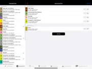 dominion card randomiser iPad Captures Décran 2