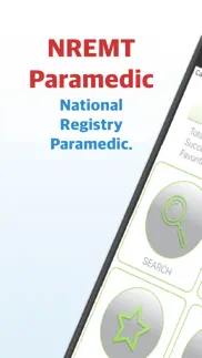 nremt paramedic test prep 2023 iphone images 1