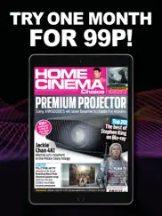 home cinema choice magazine ipad images 1