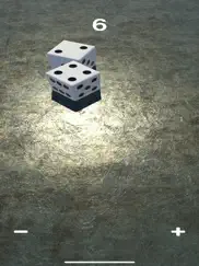 dices roller ipad images 2