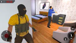 thief sneak robbery simulator iphone images 1