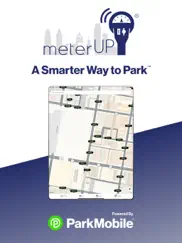 meterup parking ipad images 1