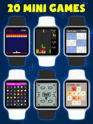 20 watch games - classic pack ipad images 1