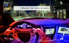 police simulator - cops war iphone images 3