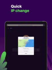 tor browser evil onion ipad images 4
