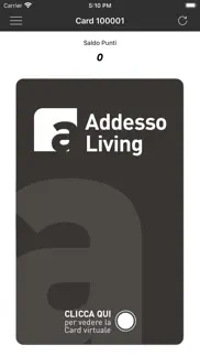 addesso card iphone images 1
