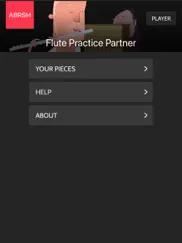 abrsm flute practice partner ipad images 4