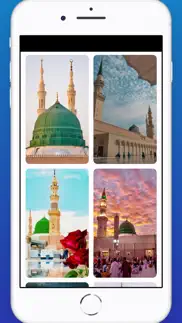 allah islamic wallpapers 4k iphone resimleri 4