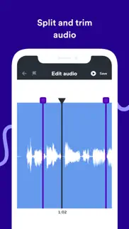 spotify for podcasters iphone images 3