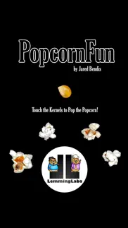 popcornfun iphone images 3